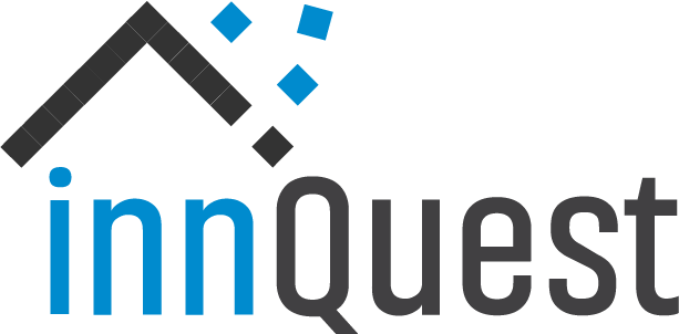 InnQuest